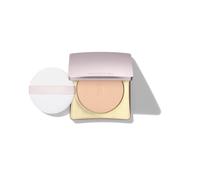 ELIZABETH ARDEN FLAWLESS FINISH SKINCARING POWDER LIGHT