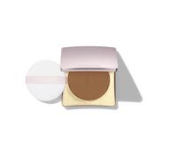 Elizabeth Arden Flawless Finish Powder #Bronze