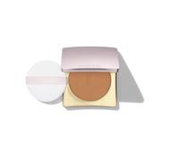 ¡51% DTO! Flawless Finish Skincaring Powder Polvos Compactos