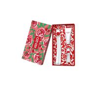¡51% DTO! Flower By Kenzo Eau de Parfum Estuche de regalo 100 ml