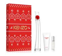 ¡51% DTO! Flower By Kenzo Eau de Parfum Estuche de regalo 100 ml