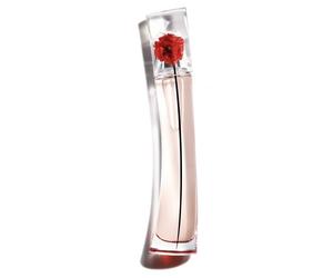 ¡51% DTO! Flower by Kenzo L'Absolue EDP 30 ml