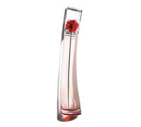 ¡51% DTO! Flower by Kenzo L'Absolue EDP 50 ml