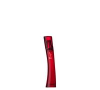 ¡51% DTO! Flower By Kenzo Le Rouge Eau de Parfum 30 ml