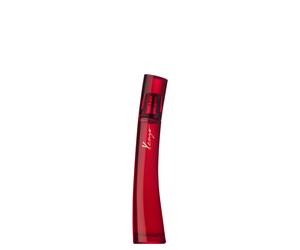 ¡51% DTO! Flower By Kenzo Le Rouge Eau de Parfum 50 ml