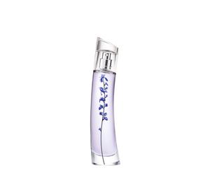¡51% DTO! Flower Ikebana Indigo Eau de Parfum 40 ml