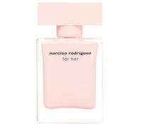 ¡51% DTO! For Her Eau de Parfum 30 ml