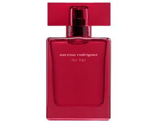 ¡51% DTO! For Her Eau de Parfum Intense 30 ml