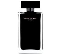 ¡51% DTO! For Her Eau de Toilette 100 ml