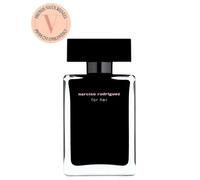 ¡51% DTO! For Her Eau de Toilette 150 ml