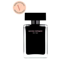 ¡51% DTO! For Her Eau de Toilette 150 ml