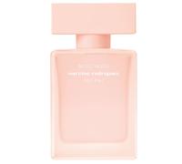 ¡51% DTO! For Her Musc Nude Eau de Parfum 30 ml