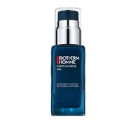 Biotherm Hombre Force Supreme Gel Reactivador Antienvejecimiento 50ml