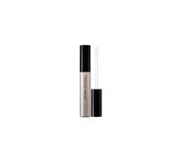¡51% DTO! Full Lash Serum Tratamiento para Pestañas 6 ml