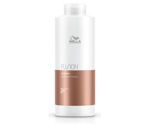 ¡51% DTO! Fusion Champú Reparación Intensa 500 ml