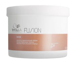 ¡51% DTO! Fusion Mascarilla de Reparación Intensa 500 ml