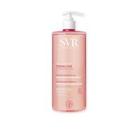 SVR Topialyse Gel Lavant Gel Limpiador Calmante Hidratante 24H 1L