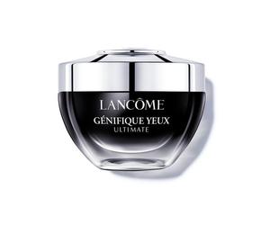 ¡51% DTO! Génifique Ultimate Crema de Contorno de Ojos 20 ml