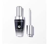 ¡51% DTO! Génifique Ultimate Serum 30 ml
