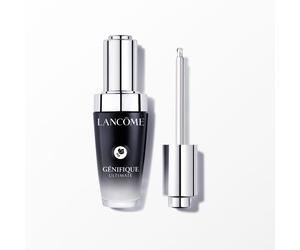 ¡51% DTO! Génifique Ultimate Serum 30 ml