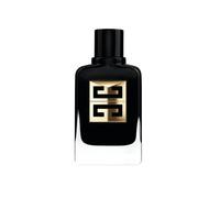 GENTLEMAN SOCIETY AMBRÉE eau de parfum vaporizador 60 ml