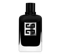 ¡51% DTO! Gentleman Society Eau de Parfum 100 ml
