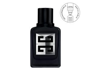¡51% DTO! Gentleman Society Eau de Parfum 150 ml