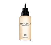 Givenchy - Gentleman Society Perfumes 150 ml male