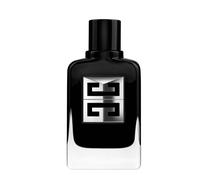 Gentleman Society 60 ml