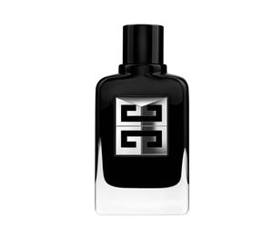 ¡51% DTO! Gentleman Society Eau de Parfum 60 ml