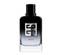 ¡51% DTO! Gentleman Society Eau de Parfum Sport 100 ml