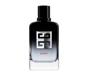 ¡51% DTO! Gentleman Society Eau de Parfum Sport 100 ml