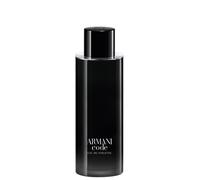 ¡51% DTO! Giorgio Armani Code Eau de Toilette Hombre 200 ml
