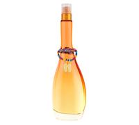 ¡51% DTO! Glow Miami Sunrise Eau de Toilette 100 ml