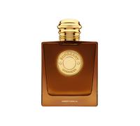 ¡51% DTO! Goddess Amber Vanilla Eau de Parfum Intense 100 ml