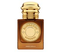 ¡51% DTO! Goddess Amber Vanilla Eau de Parfum Intense 30 ml