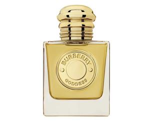 ¡51% DTO! Goddess Eau de Parfum Intense Para Mujer 50 ml
