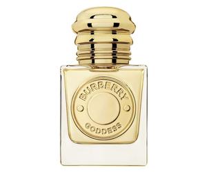 ¡51% DTO! Goddess EDP 30 ml Burberry