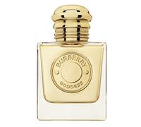 ¡51% DTO! Goddess EDP 50 ml Burberry