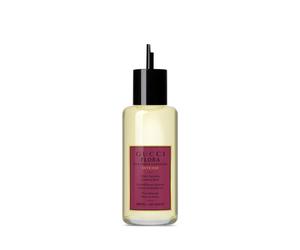 ¡51% DTO! Gucci Flora Gorgeous Gardenia Intense Eau de Parfum 150 ml