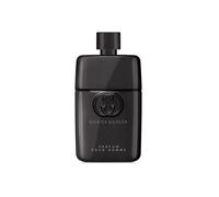 ¡51% DTO! Guilty Pour Homme Parfum 90 ml