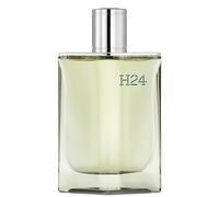 HERMES H24 EAU DE PARFUM 100 ML VAPORIZADOR
