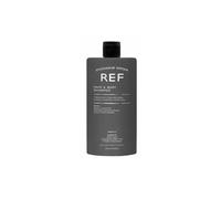 ¡51% DTO! Hair & Body Champú 285 ml