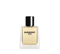 ¡51% DTO! Hero Eau de Toilette for Men 50 ml