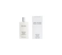 Issey Miyake L'Eau d'Issey pour Homme After Shave Balm 100 ml