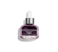 HUILE PRÉCIEUSE à la rose noire 25 ml