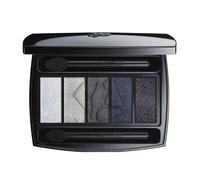 Lancôme Hypnôse Palette 16 Denim