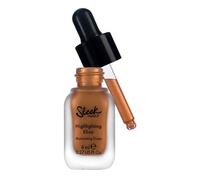 ¡51% DTO! Iluminadores Líquidos Highlighting Elixir 8 ml