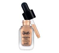 ¡51% DTO! Iluminadores Líquidos Highlighting Elixir 8 ml