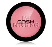 ¡51% DTO! I'm Blushing Colorete